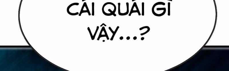 Dũng Giả X Nữ Ma Vương 90 trang 74