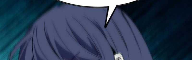 Dũng Giả X Nữ Ma Vương 90 trang 75