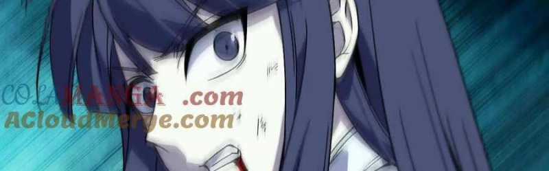 Dũng Giả X Nữ Ma Vương 90 trang 76