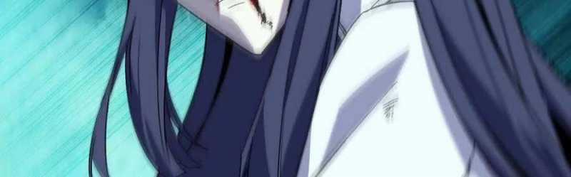 Dũng Giả X Nữ Ma Vương 90 trang 77