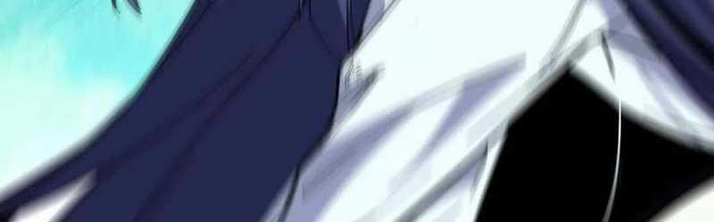 Dũng Giả X Nữ Ma Vương 90 trang 78