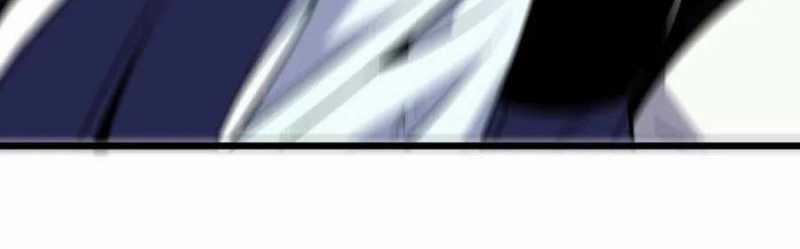 Dũng Giả X Nữ Ma Vương 90 trang 79