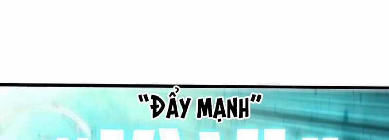 Dũng Giả X Nữ Ma Vương 90 trang 80