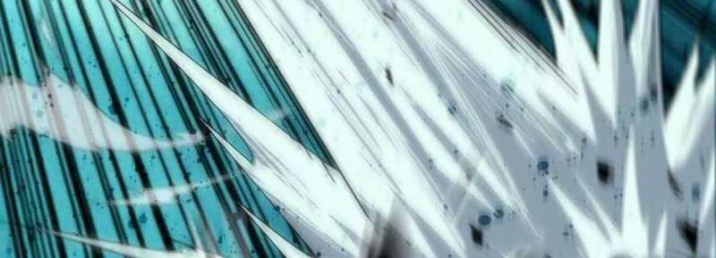 Dũng Giả X Nữ Ma Vương 90 trang 83