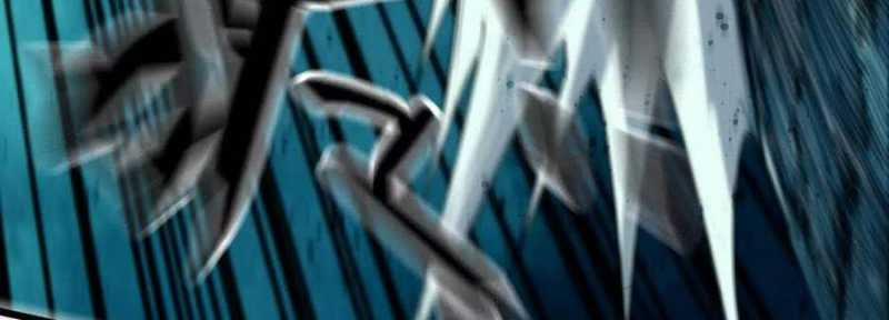 Dũng Giả X Nữ Ma Vương 90 trang 85