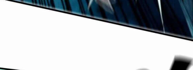 Dũng Giả X Nữ Ma Vương 90 trang 86