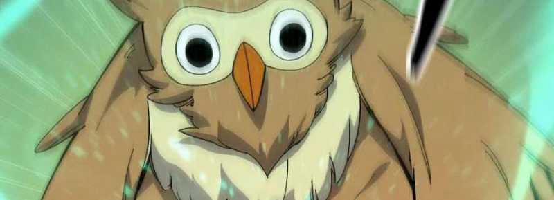 Dũng Giả X Nữ Ma Vương 90 trang 88