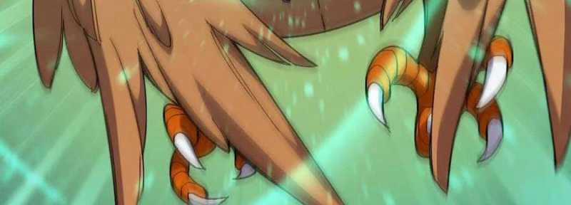 Dũng Giả X Nữ Ma Vương 90 trang 90