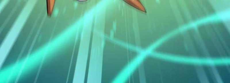 Dũng Giả X Nữ Ma Vương 90 trang 91