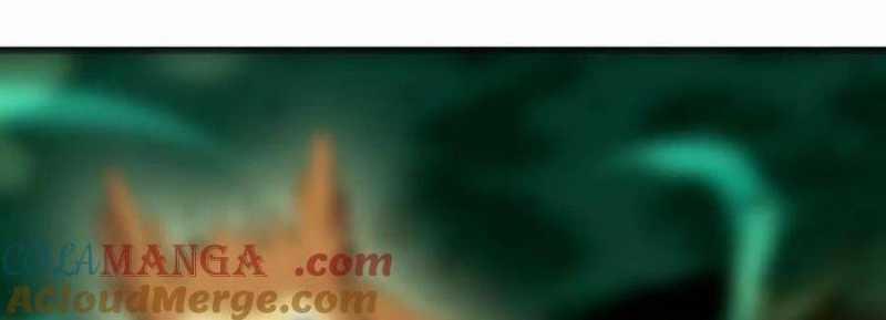 Dũng Giả X Nữ Ma Vương 90 trang 93