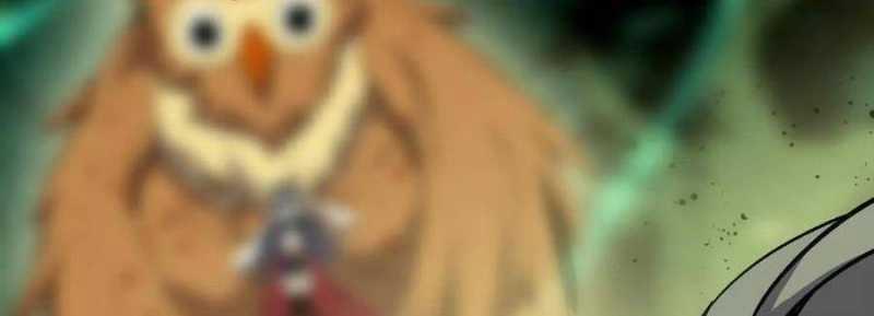 Dũng Giả X Nữ Ma Vương 90 trang 94