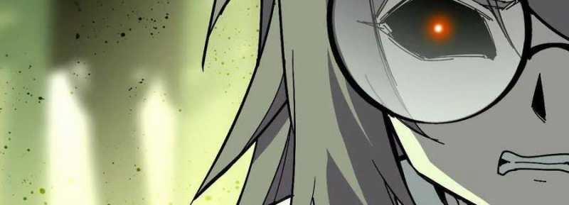 Dũng Giả X Nữ Ma Vương 90 trang 97