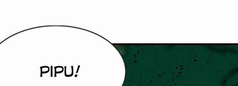 Dũng Giả X Nữ Ma Vương 90 trang 99