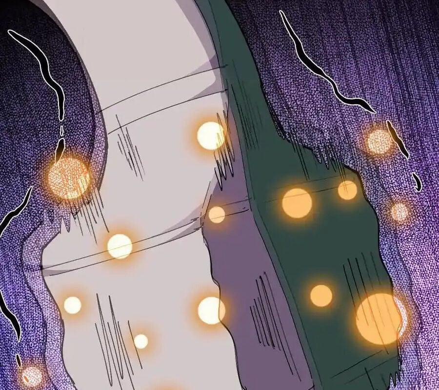 Dũng Giả X Nữ Ma Vương 91 trang 12