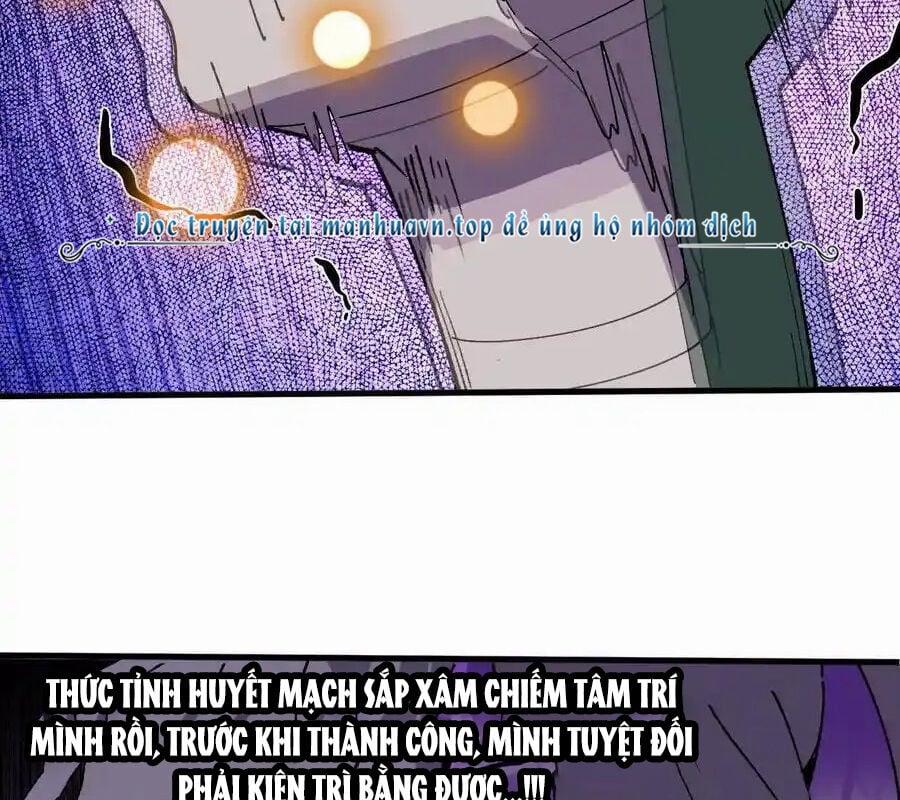 Dũng Giả X Nữ Ma Vương 91 trang 13