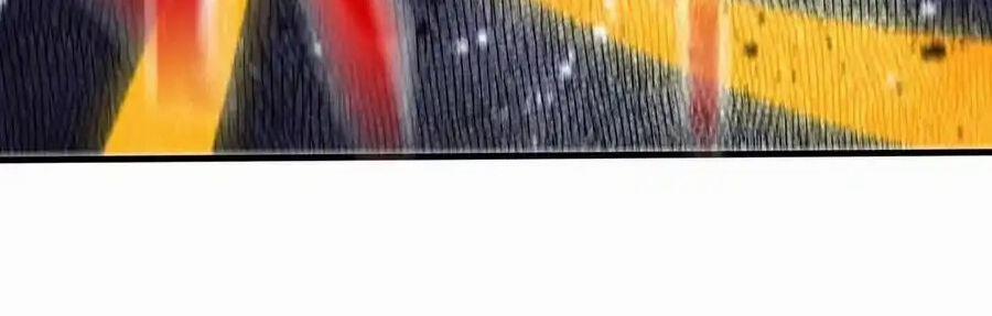 Dũng Giả X Nữ Ma Vương 91 trang 18