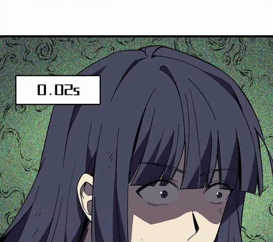 Dũng Giả X Nữ Ma Vương 91 trang 21