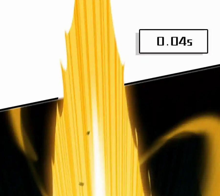 Dũng Giả X Nữ Ma Vương 91 trang 24