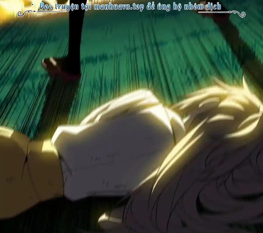Dũng Giả X Nữ Ma Vương 91 trang 27