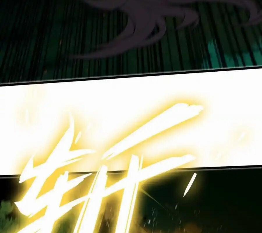 Dũng Giả X Nữ Ma Vương 91 trang 28