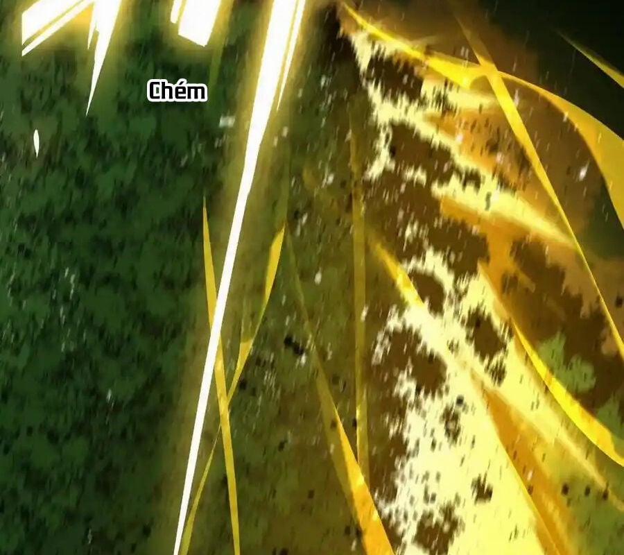 Dũng Giả X Nữ Ma Vương 91 trang 29