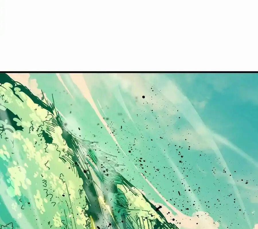 Dũng Giả X Nữ Ma Vương 91 trang 31