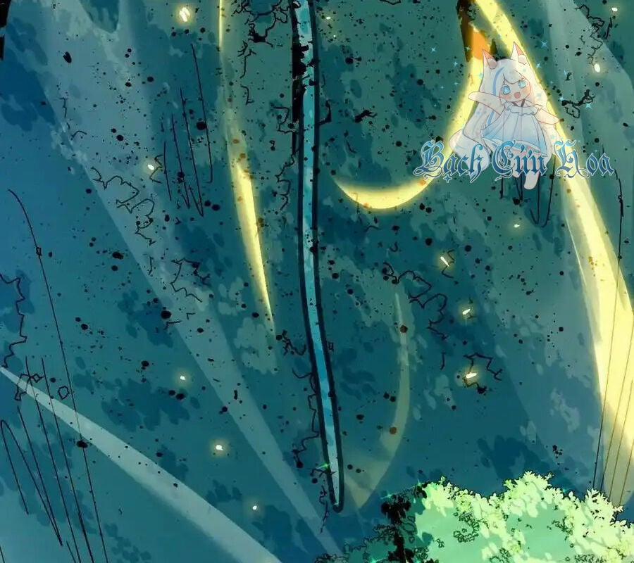 Dũng Giả X Nữ Ma Vương 91 trang 34