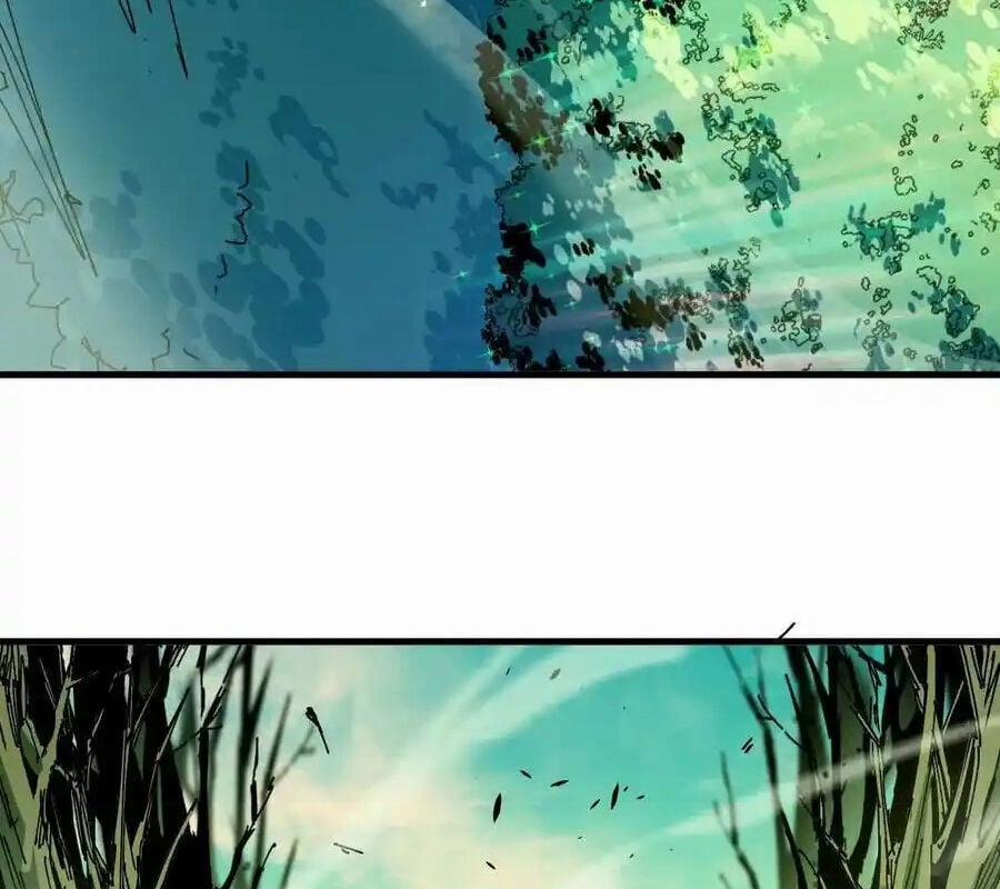 Dũng Giả X Nữ Ma Vương 91 trang 35