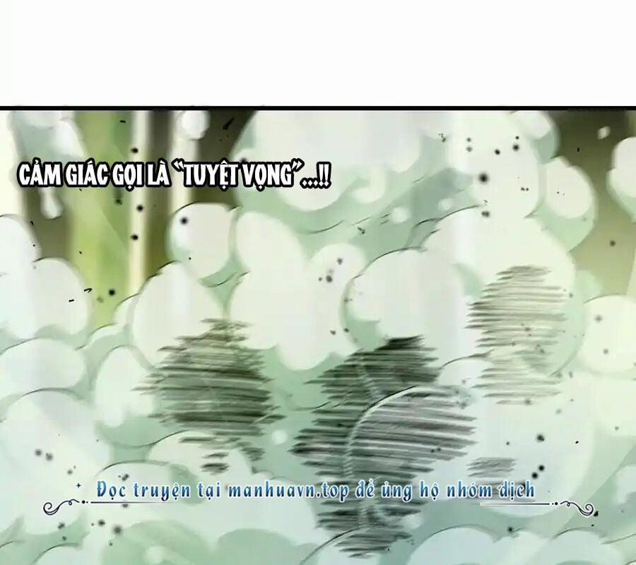 Dũng Giả X Nữ Ma Vương 91 trang 42