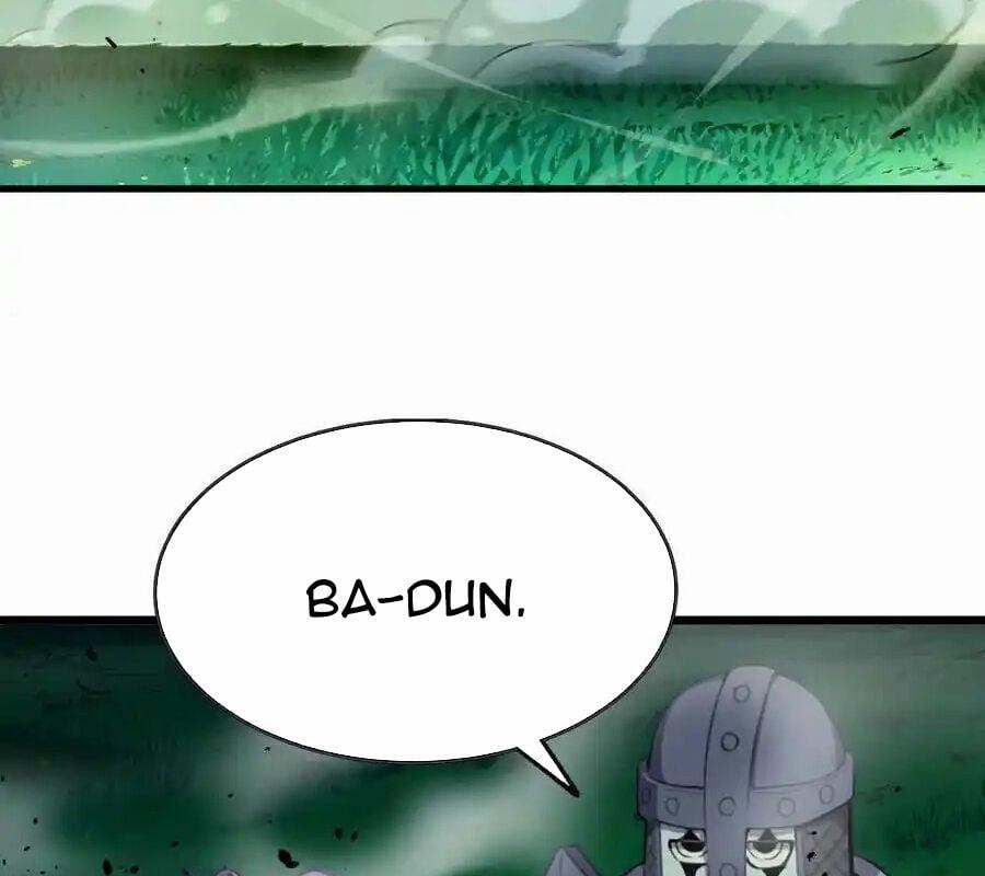 Dũng Giả X Nữ Ma Vương 91 trang 43