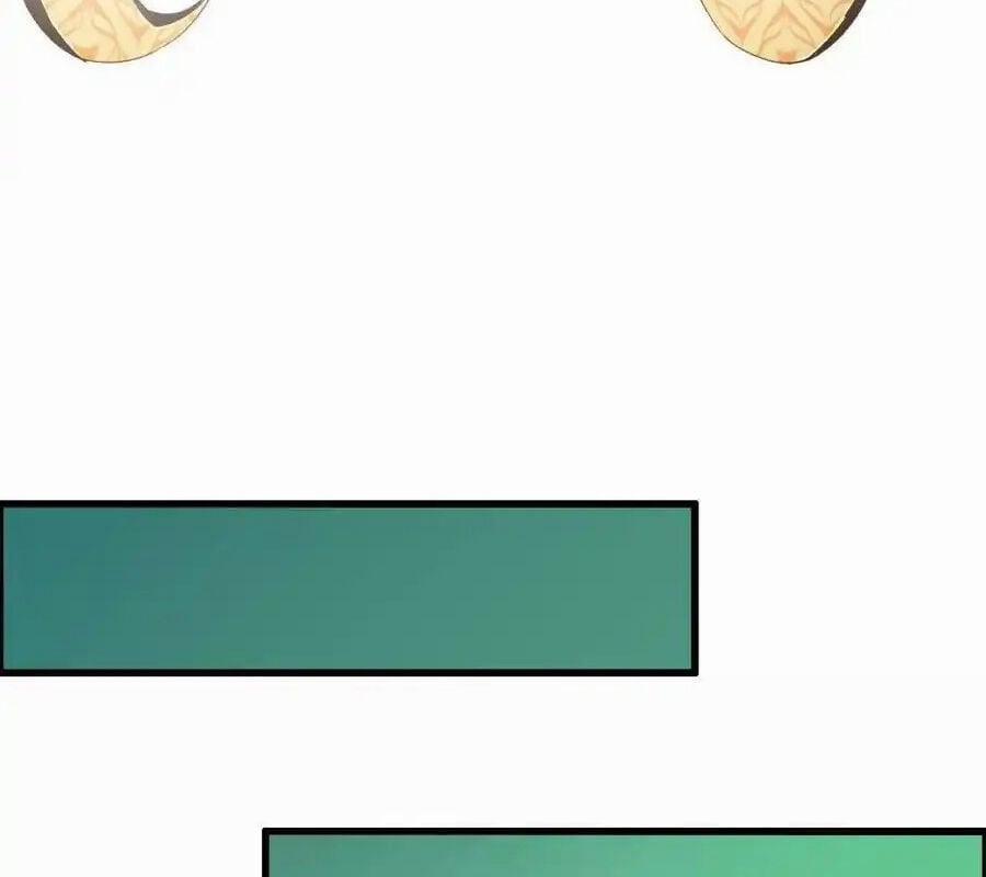 Dũng Giả X Nữ Ma Vương 91 trang 46