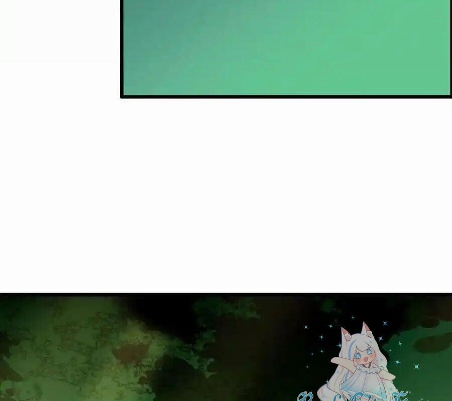 Dũng Giả X Nữ Ma Vương 91 trang 47