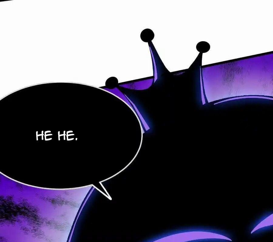 Dũng Giả X Nữ Ma Vương 91 trang 53