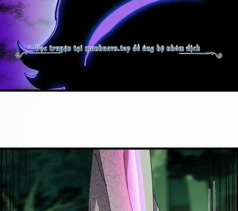 Dũng Giả X Nữ Ma Vương 91 trang 54