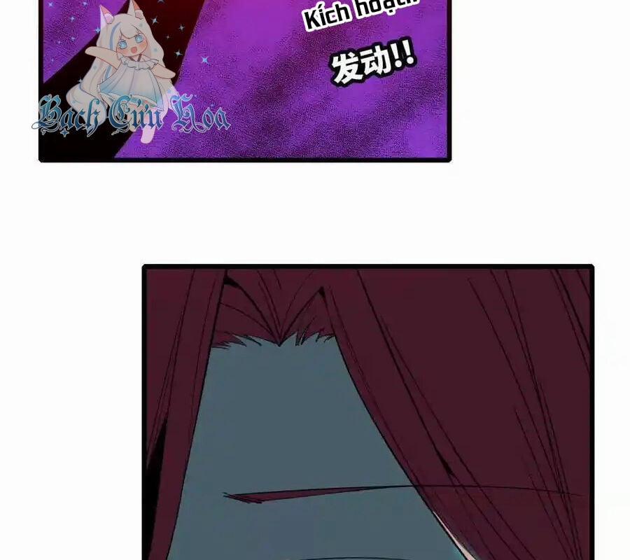 Dũng Giả X Nữ Ma Vương 91 trang 62