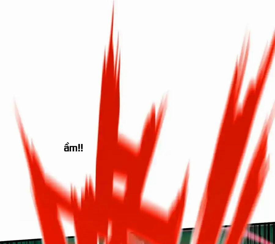 Dũng Giả X Nữ Ma Vương 91 trang 64