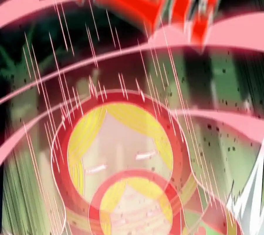 Dũng Giả X Nữ Ma Vương 91 trang 68