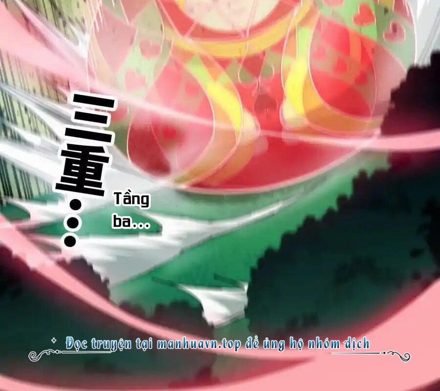 Dũng Giả X Nữ Ma Vương 91 trang 69