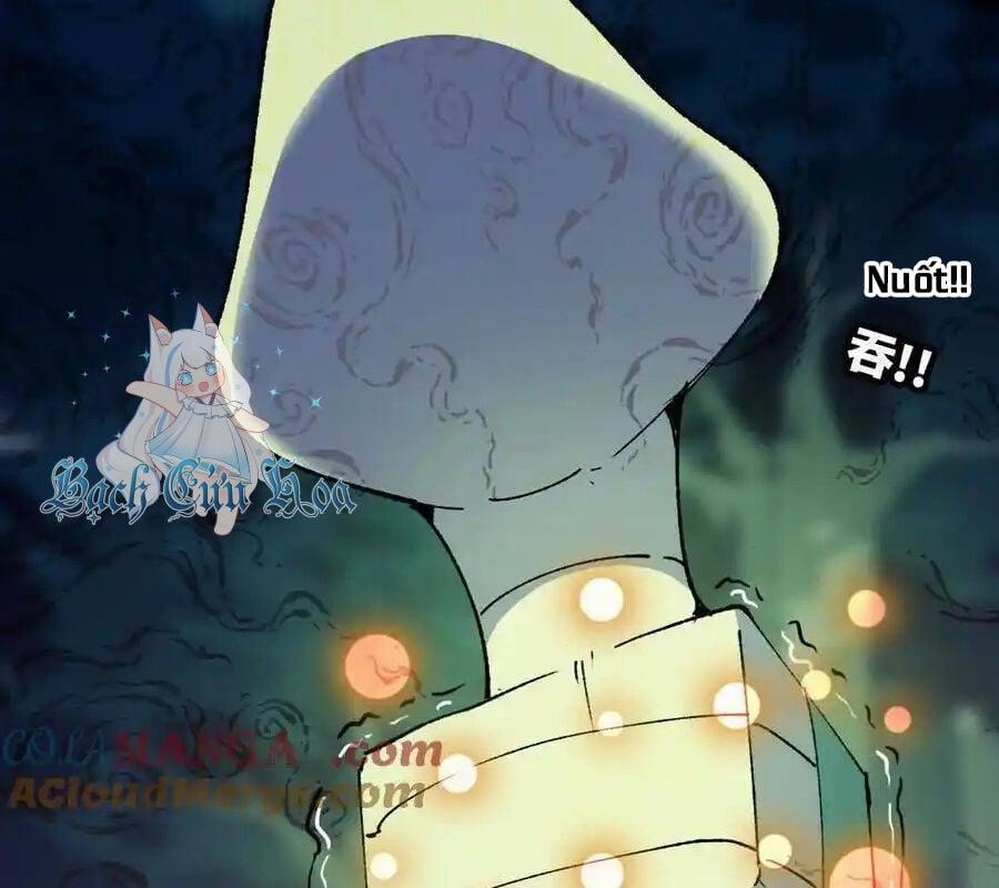 Dũng Giả X Nữ Ma Vương 91 trang 7