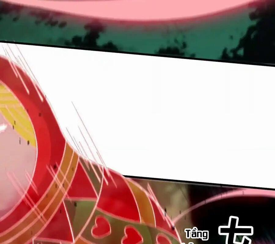 Dũng Giả X Nữ Ma Vương 91 trang 70