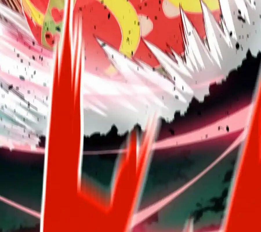 Dũng Giả X Nữ Ma Vương 91 trang 72