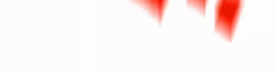 Dũng Giả X Nữ Ma Vương 91 trang 74