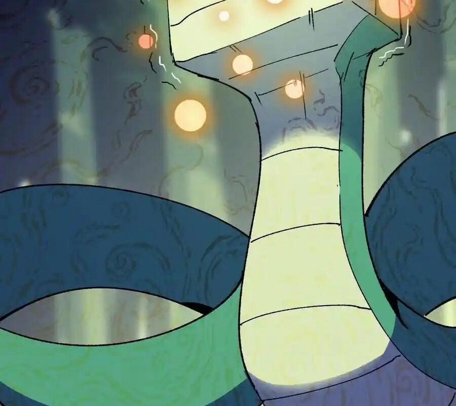 Dũng Giả X Nữ Ma Vương 91 trang 8