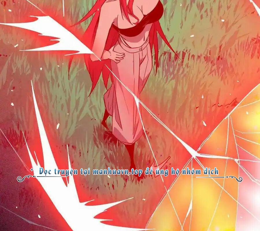 Dũng Giả X Nữ Ma Vương 91 trang 84