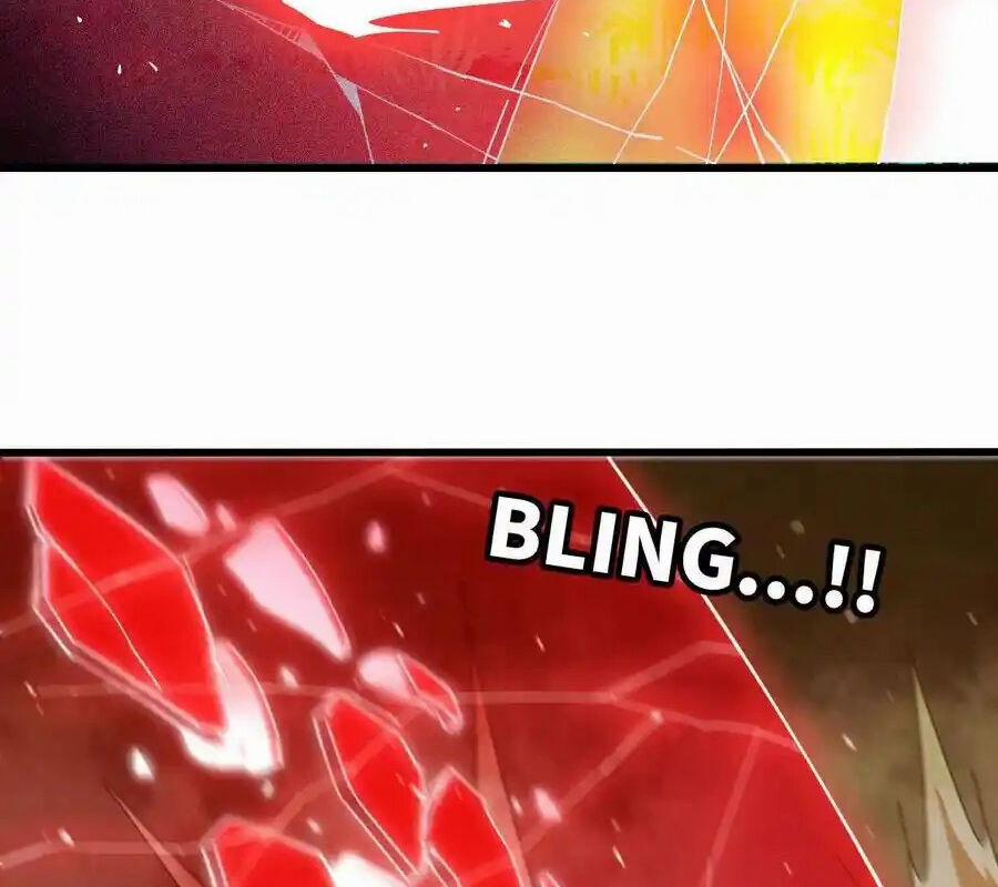 Dũng Giả X Nữ Ma Vương 91 trang 85