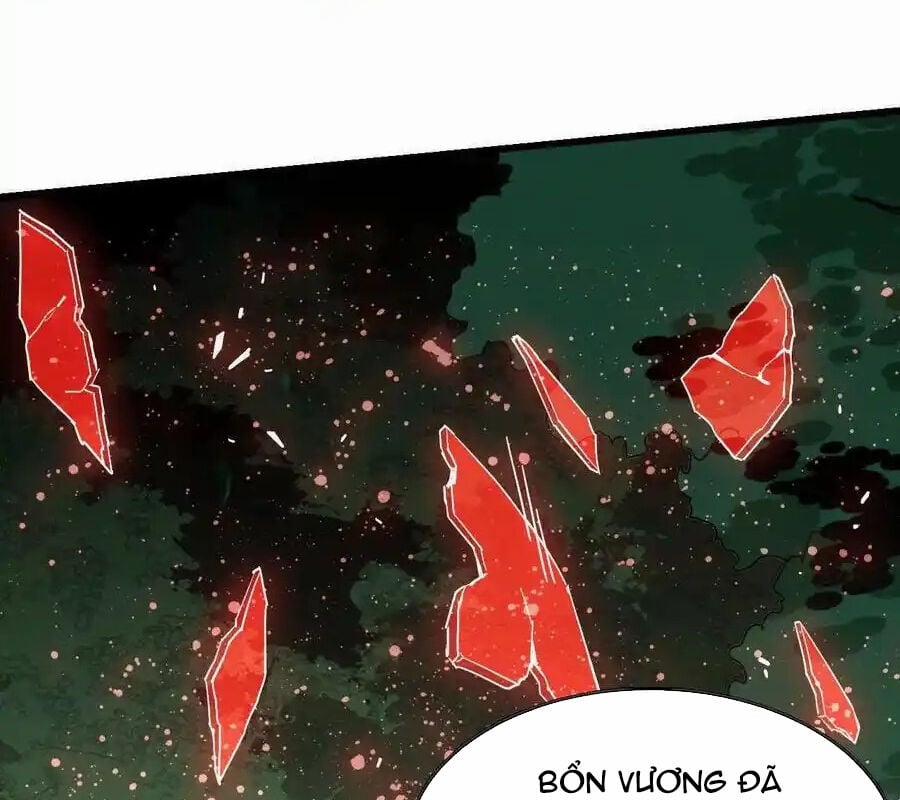 Dũng Giả X Nữ Ma Vương 91 trang 87