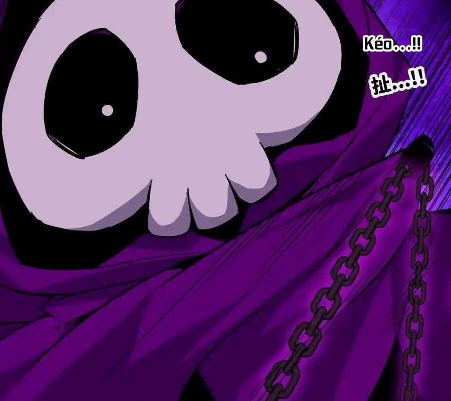 Dũng Giả X Nữ Ma Vương 92 trang 10