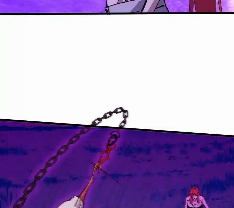 Dũng Giả X Nữ Ma Vương 92 trang 13