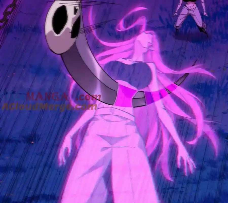 Dũng Giả X Nữ Ma Vương 92 trang 14