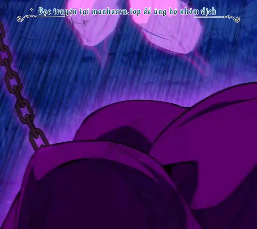 Dũng Giả X Nữ Ma Vương 92 trang 15